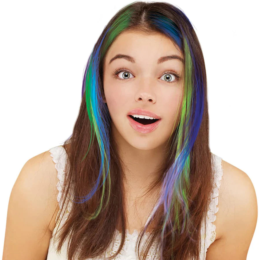 Amav Hair Painting Amav Hair Painting