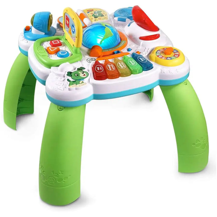 Leapfrog Little Office Learning Center