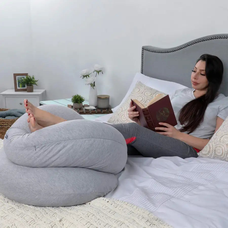 فارميدوك ك شاب بريجنانكي بيلاو - غطاء جيرسيي
