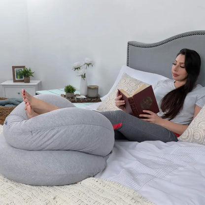 فارميدوك ك شاب بريجنانكي بيلاو - غطاء جيرسيي