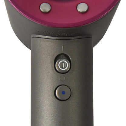 Casdon Dyson Supersonic Styling Set