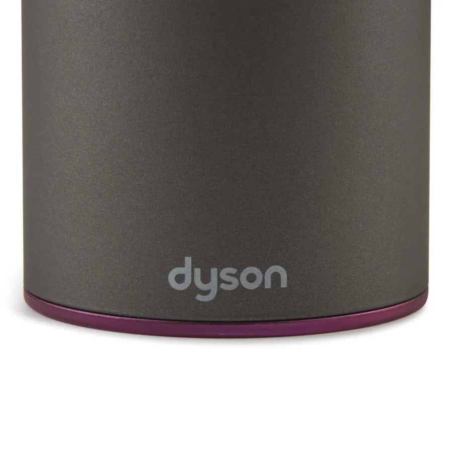 Casdon Dyson Supersonic Styling Set