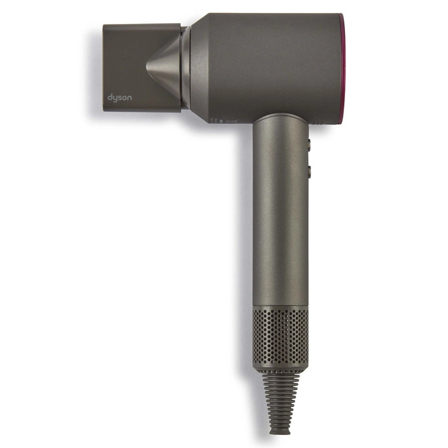 Casdon Dyson Supersonic Styling Set