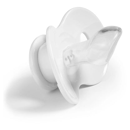 Elodie Pacifier Newborn 0–3 months (Sweet Date)