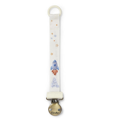 إلودي باكيفير كليب ( دريمسيكير )