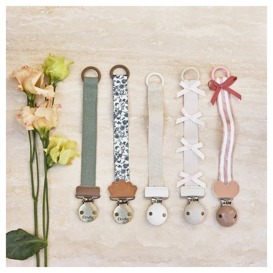 إلودي باكيفير كليب ( هازي جاد )