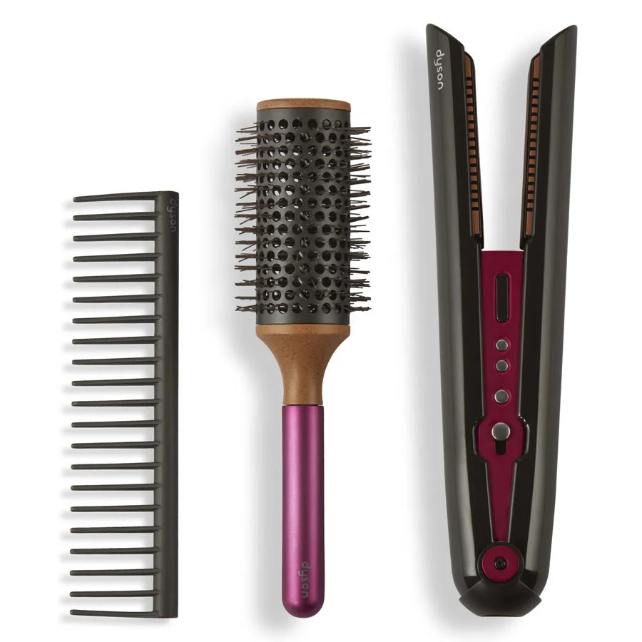 Casdon Dyson Corrale Styling Set Casdon Dyson Corrale Styling Set