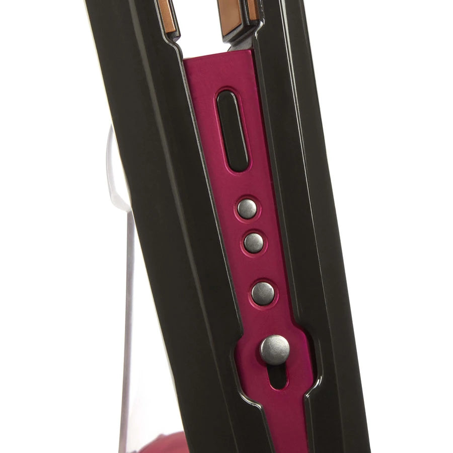 Casdon Dyson Corrale Styling Set Casdon Dyson Corrale Styling Set