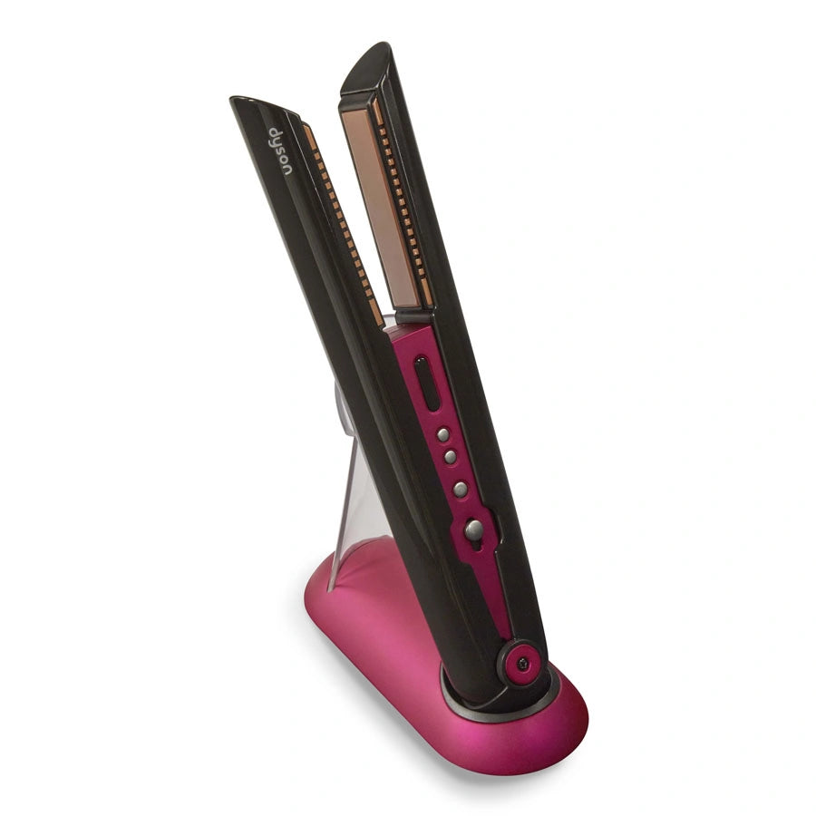 Casdon Dyson Corrale Styling Set Casdon Dyson Corrale Styling Set