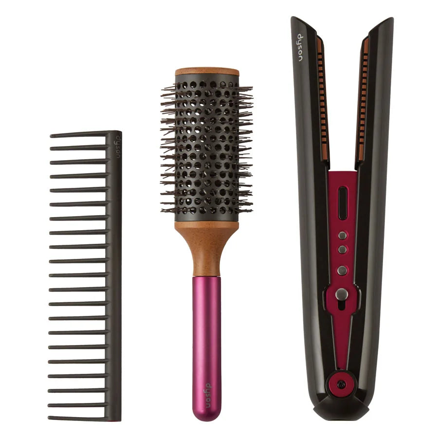 Casdon Dyson Corrale Styling Set Casdon Dyson Corrale Styling Set