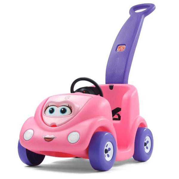 Step2 Anniversary Edition Push Around Buggy