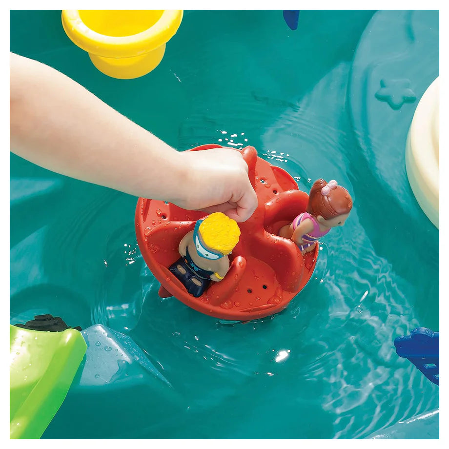 Step2 Splish Splash Seas Water Table