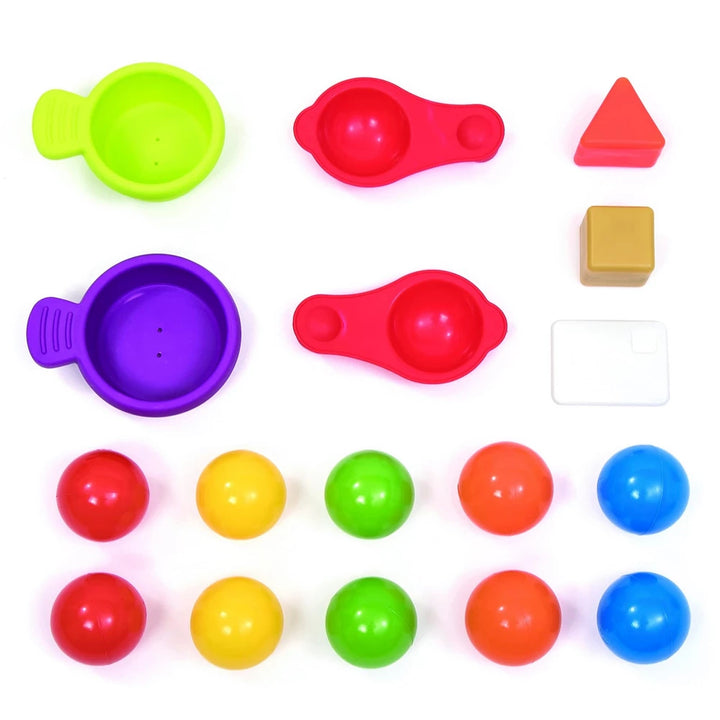 Step2 Toddler Corner House