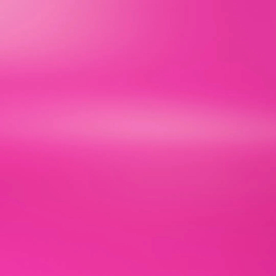 حقيبة كاسدون ألتيميت ستايلينج حقيبة كاسدون ألتيميت ستايلينج