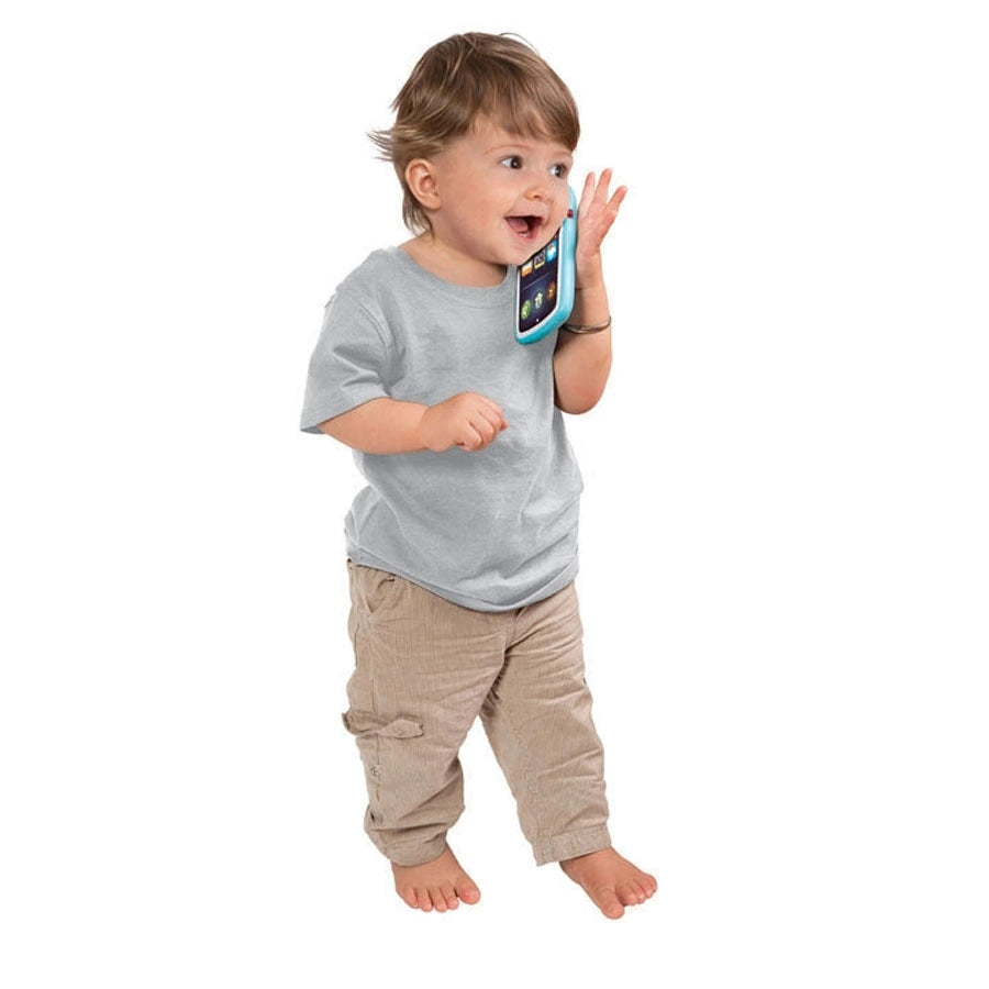 Winfun Fun Sounds الهاتف الذكي Winfun Fun Sounds الهاتف الذكي