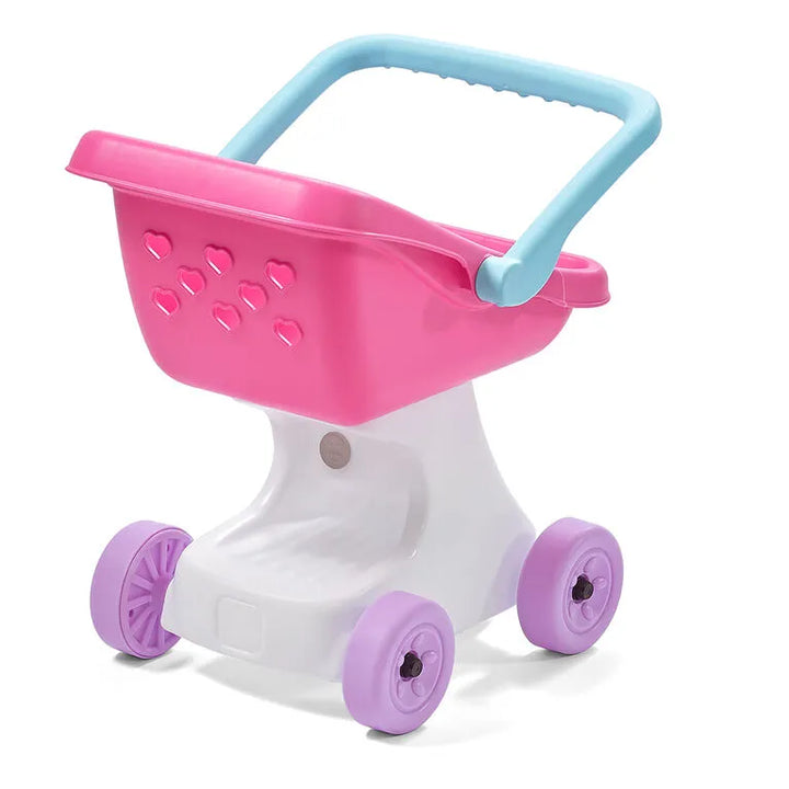Step2 Love - Care Doll Stroller