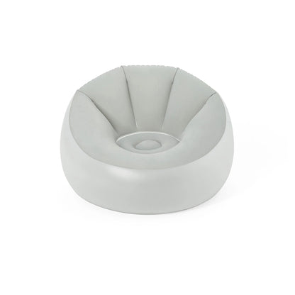 Bestway Luxury Outdoor LED Chair (1.02 m x 97 cm x 71 cm)
