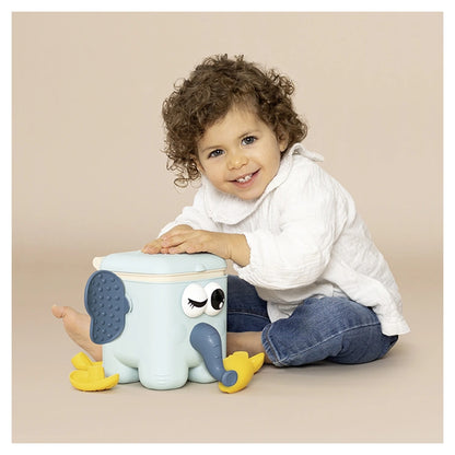 Smoby LS Kaboom Cube