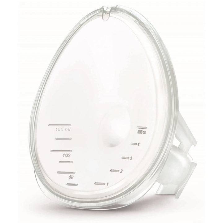 Medela Hands-free Breast Shield (2 x 24mm)