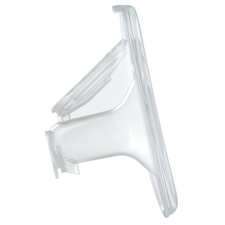 Medela Hands-free Breast Shield (2 x 24mm)