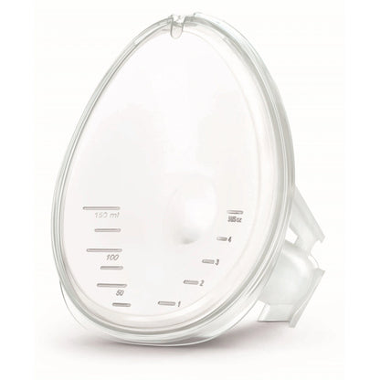 Medela Hands-free Breast Shield (2 x 27mm)