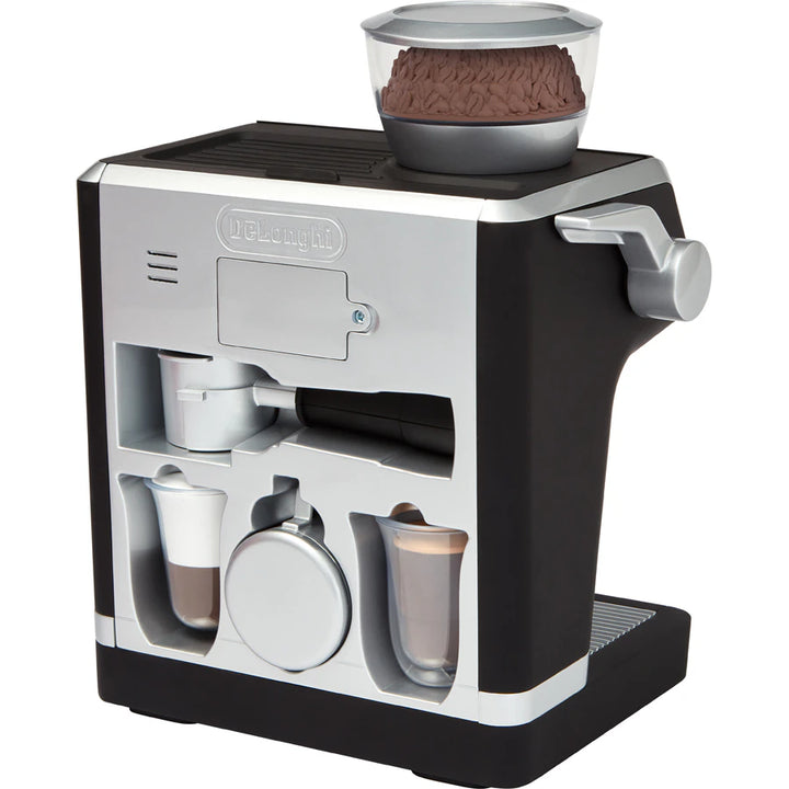 Casdon DeLonghi Barista Coffee Machine