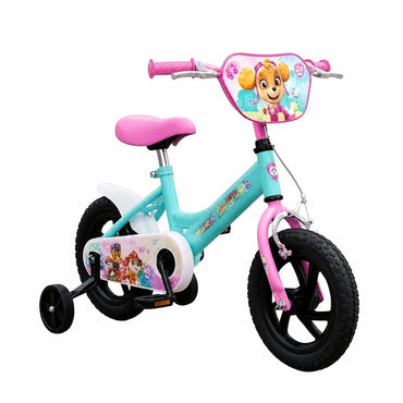 7721