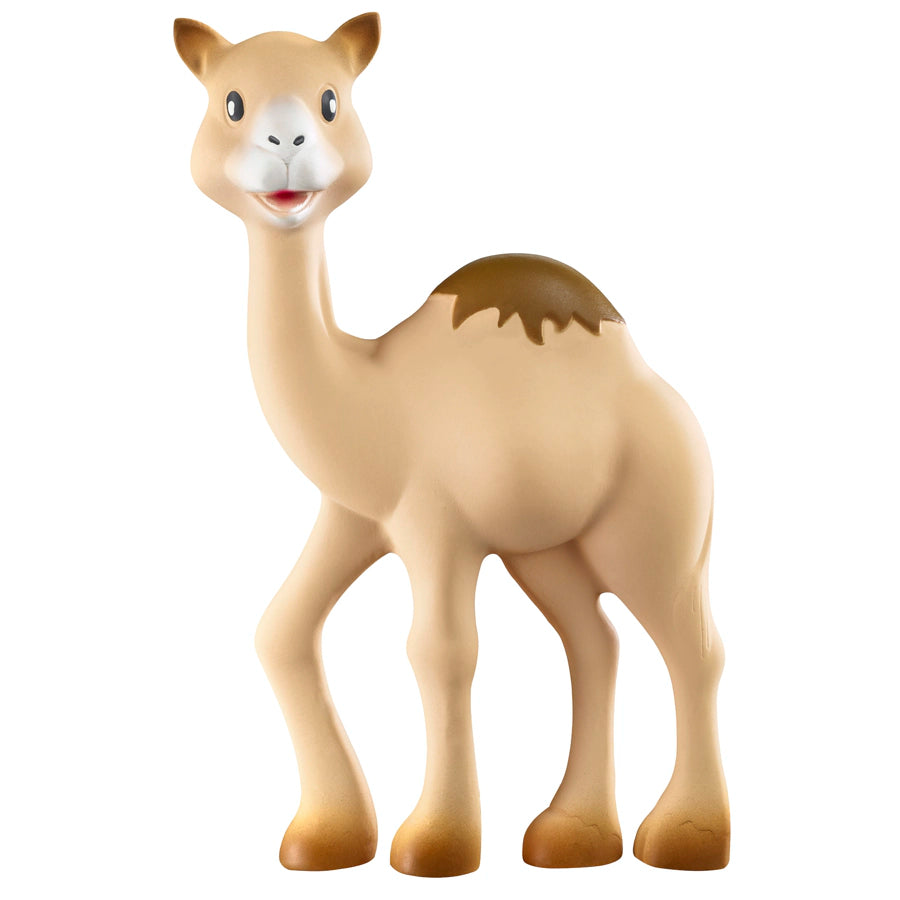 صوفي الزرافة Il Etait Une Fois Al'Thir صوفي الزرافة Il Etait Une Fois Al'Thir