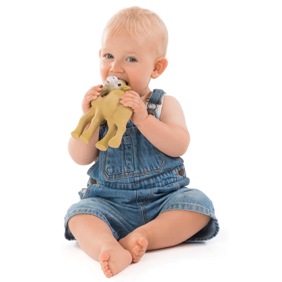 صوفي الزرافة Il Etait Une Fois Al'Thir صوفي الزرافة Il Etait Une Fois Al'Thir