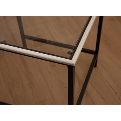 Clippasafe Mini Corner & Edge Bump Guards (Cream)