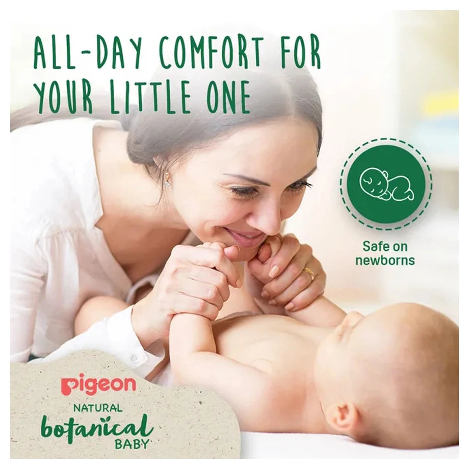 Pigeon Natural Botanical Travel Pack