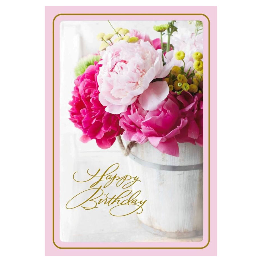 Hallmark Happy Birthday! It’s Your Special Day Card