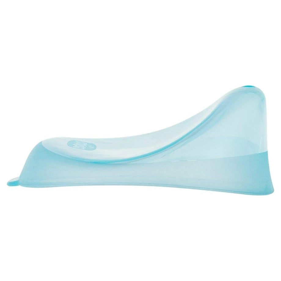 Chicco Easy Cup 12M+ Boy
