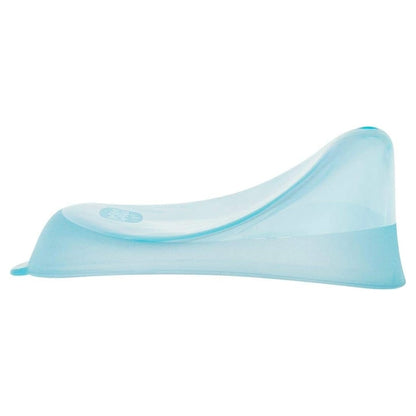 Chicco Easy Cup 12M+ Boy