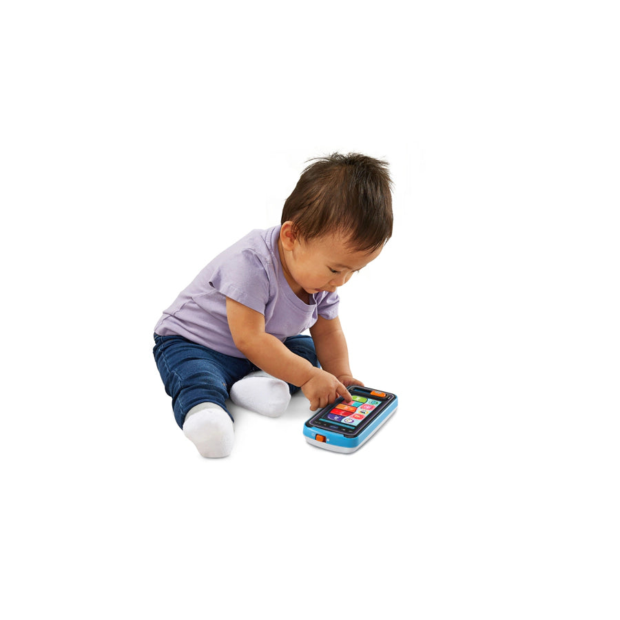 هاتف البيانو القابل للسحب والتشغيل من Vtech (Vtus) هاتف البيانو القابل للسحب والتشغيل من Vtech (Vtus)
