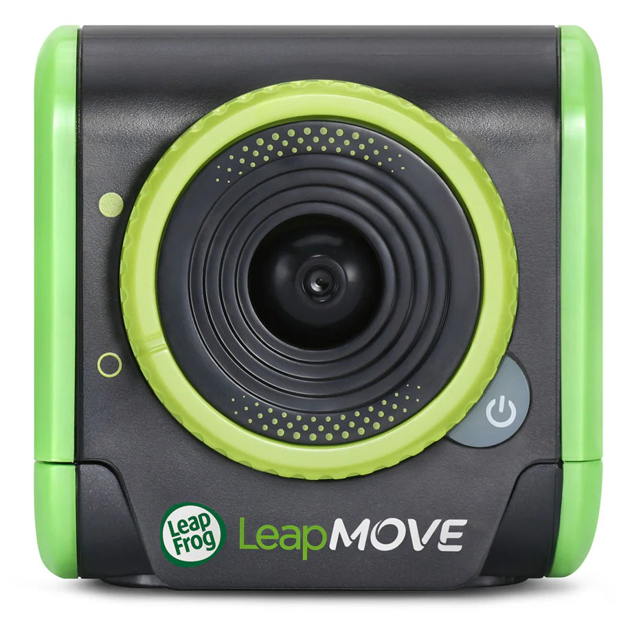 LeapFrog LeapMove Active Learning System