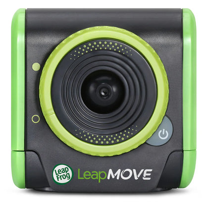 LeapFrog LeapMove Active Learning System
