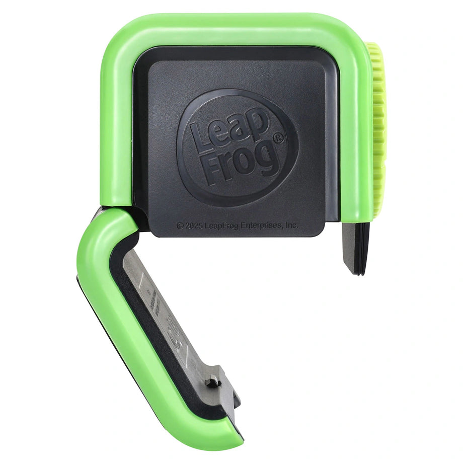LeapFrog LeapMove Active Learning System