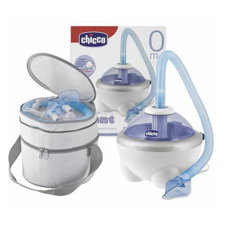 Chicco Silent Ultrasound Aerosol