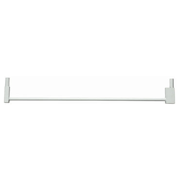 Chicco Nightlight Door Gate Extension  7.2 CM