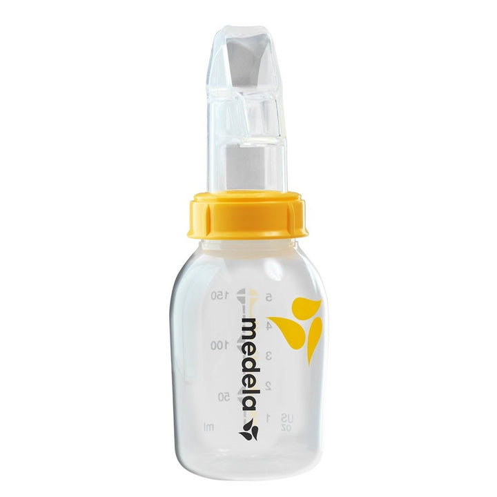 Medela - Special Needs Feeder 150 ml