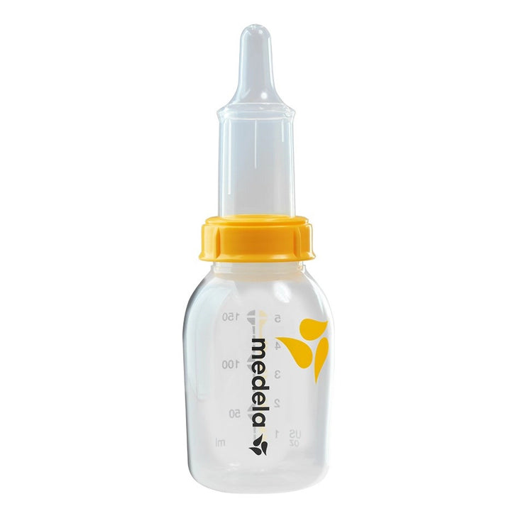 Medela - Special Needs Feeder 150 ml