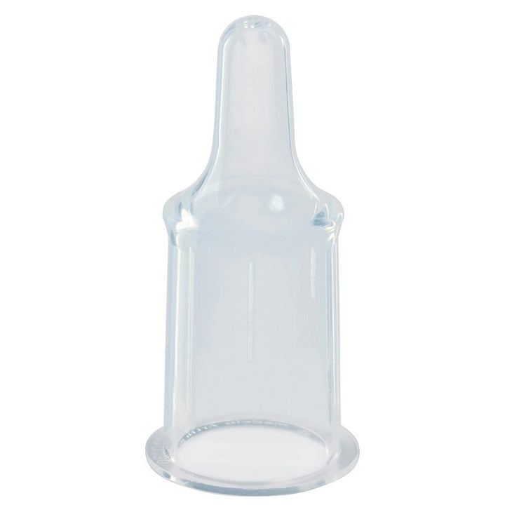 Medela - Special Needs Feeder 150 ml