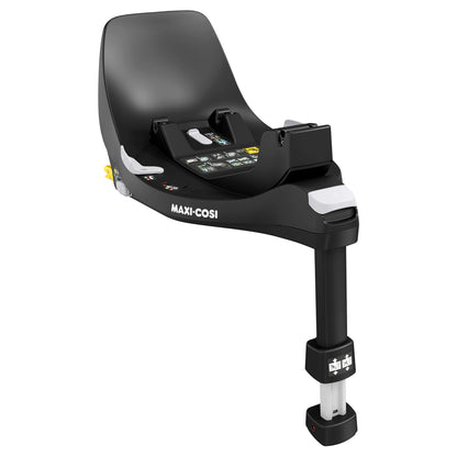 Maxi-Cosi  Familyfix 360 Base