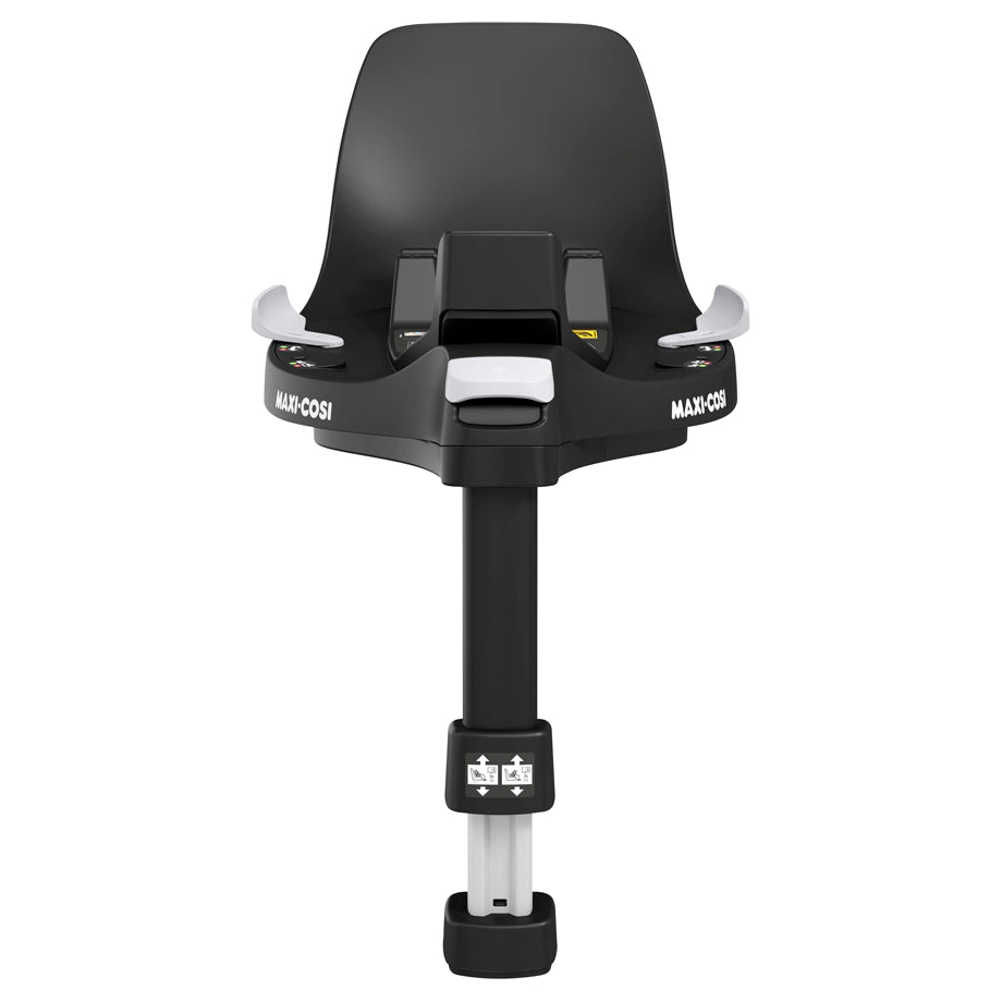 Maxi-Cosi  Familyfix 360 Base