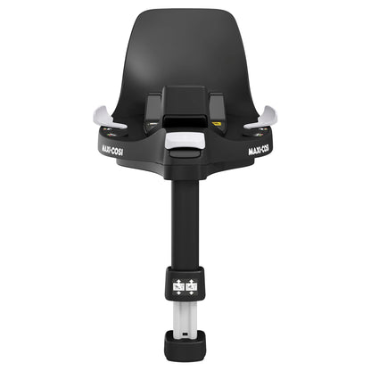 Maxi-Cosi  Familyfix 360 Base