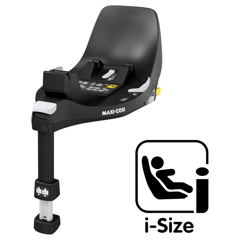 Maxi-Cosi  Familyfix 360 Base