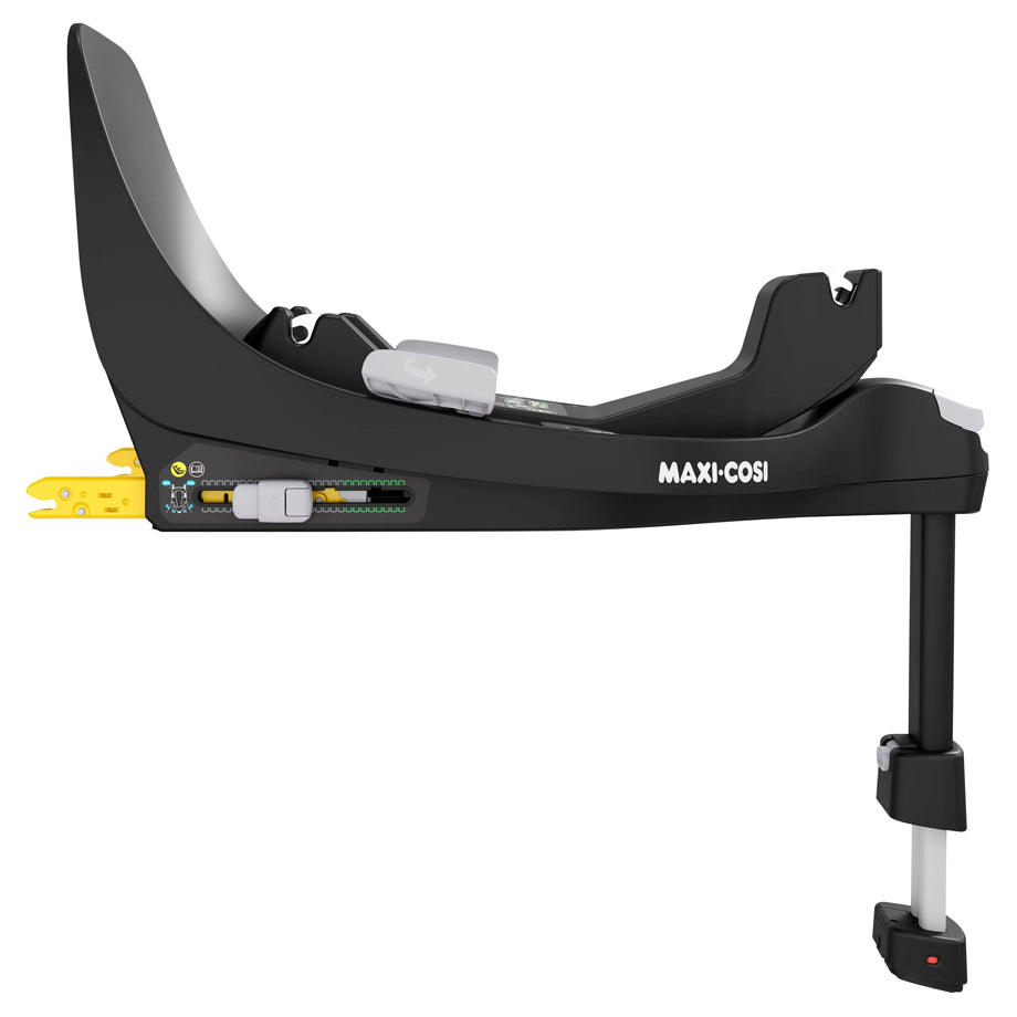 Maxi-Cosi  Familyfix 360 Base