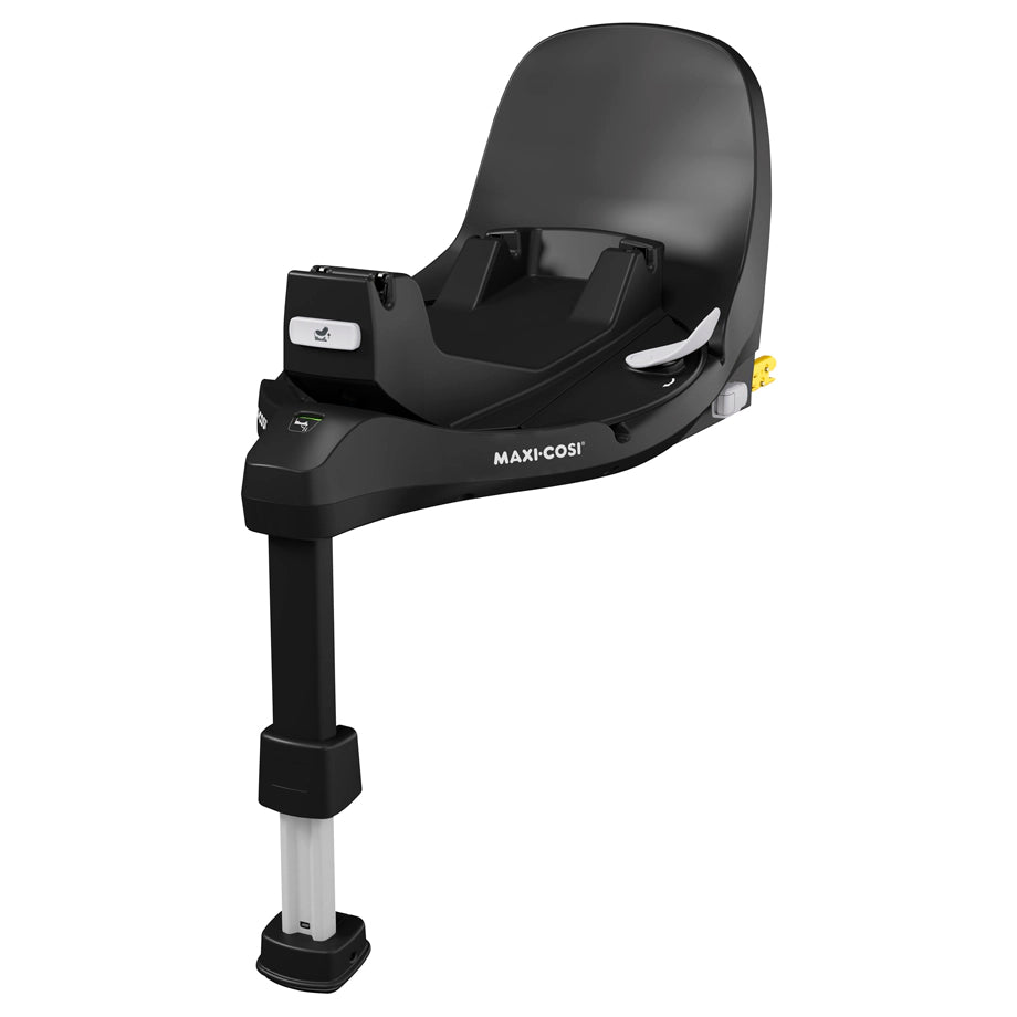 Maxi-Cosi Familyfix 360 Pro Base