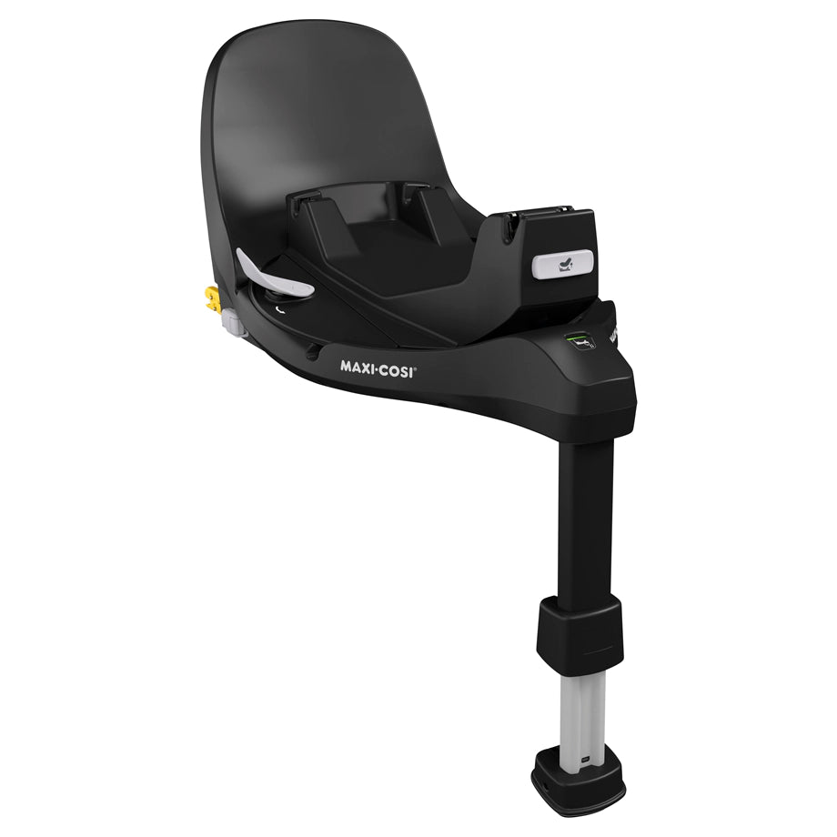 Maxi-Cosi Familyfix 360 Pro Base